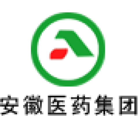 安徽省醫(yī)藥集團除濕