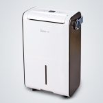 家用除濕機(jī)DYD-M30A3