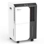 家用除濕機(jī)DYD-D50A3