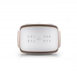 家用除濕機(jī)DYD-V58A3