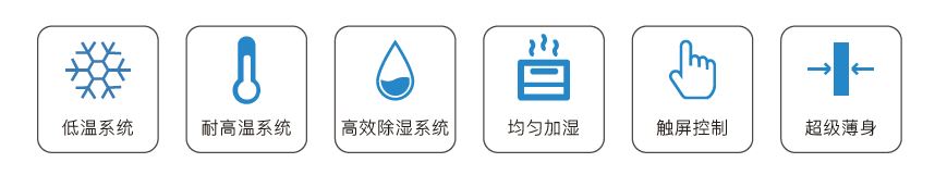 酒窖吊頂除濕機(jī)