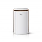 家用除濕機(jī)DYD-V58A3