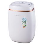 家用除濕機(jī)DYD-E12A3
