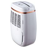 家用除濕機(jī)DYD-E12A3
