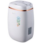 家用除濕機(jī)DYD-E12A3