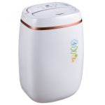 家用除濕機(jī)DYD-E12A3