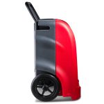 商用工業(yè)除濕機(jī)DYD-K60A3