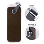 家用除濕機(jī)DYD-M30A3