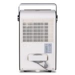 家用除濕機(jī)DYD-M30A3