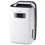 家用除濕機DYD-N20A3