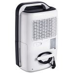 家用除濕機DYD-N20A3