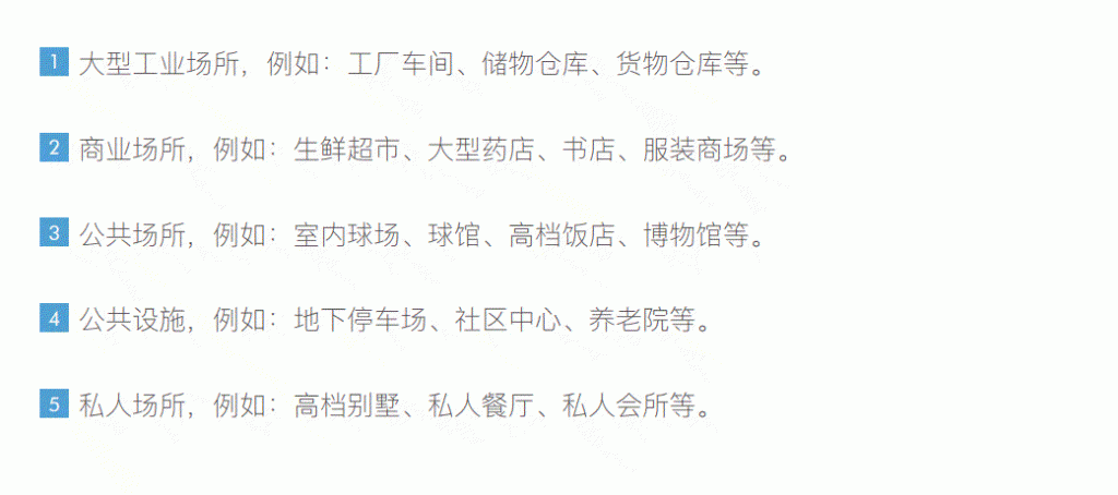 超薄吊頂除濕機(jī)DY-C50DZ/A