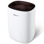 家用除濕機DYD-S12A3