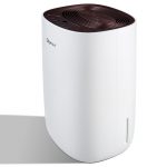 家用除濕機DYD-S12A3