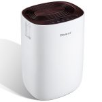 家用除濕機DYD-S12A3