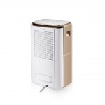 家用除濕機(jī)DYD-V58A3