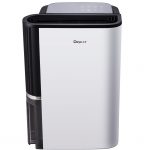 家用除濕機DYD-T22A3