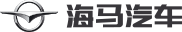 海馬汽車(chē)