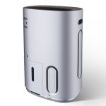 家用除濕機DYD-U20A3