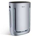 家用除濕機DYD-U20A3