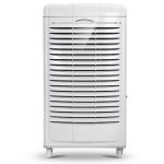 工業(yè)除濕機DY-690EB