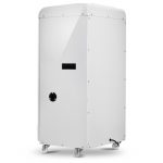 工業(yè)除濕機DY-690EB