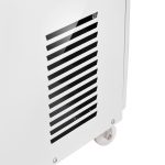 工業(yè)除濕機DY-690EB