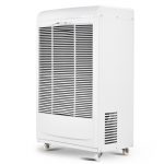 工業(yè)除濕機(jī)DY-6138EB