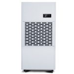 工業(yè)除濕機DY-6240/A