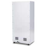 工業(yè)除濕機DY-6240/A