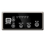 工業(yè)除濕機(jī)DY-6360/A