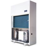 工業(yè)除濕機(jī)DY-6360/A