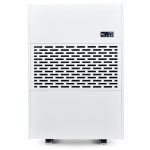 工業(yè)除濕機(jī)DY-6360/A