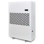 工業(yè)除濕機(jī)DY-6360/A