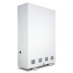 工業(yè)除濕機(jī)DY-6360/A