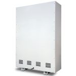 工業(yè)除濕機DY-6480/A