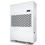 工業(yè)除濕機DY-6480/A